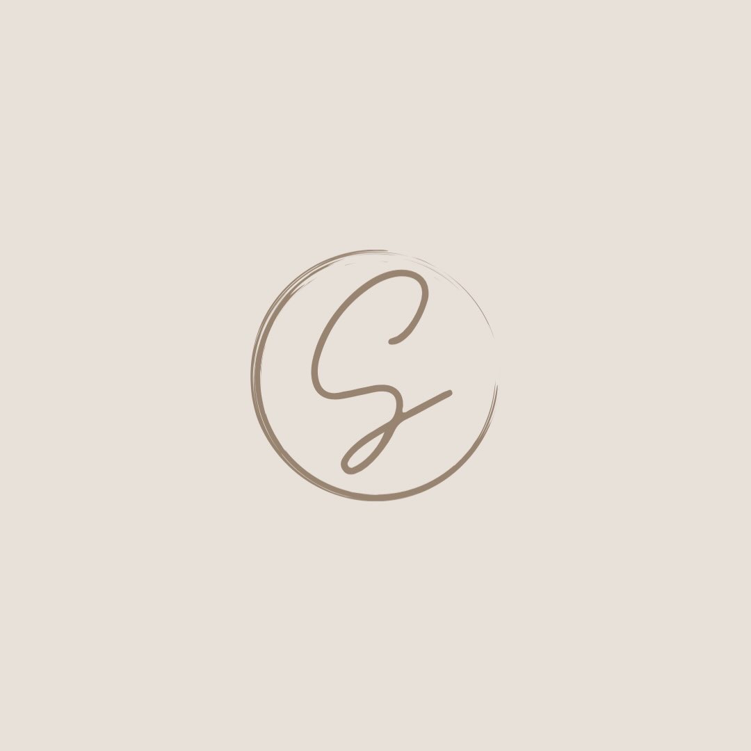 Selvé monogram